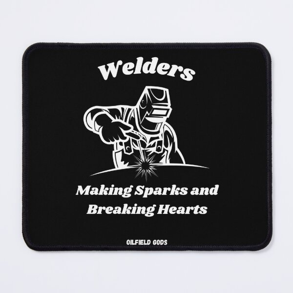 Item preview, Welder designed and sold by Dougall5150.