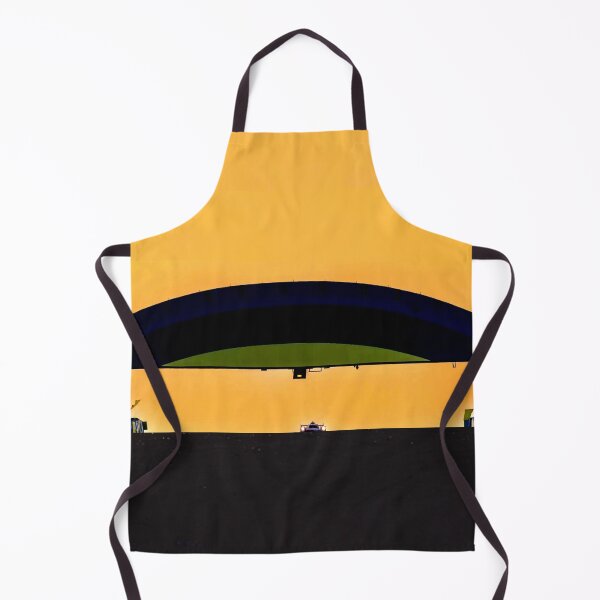 Item preview, 24h designed and sold by ontological.