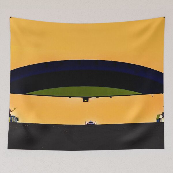 Item preview, 24h designed and sold by ontological.