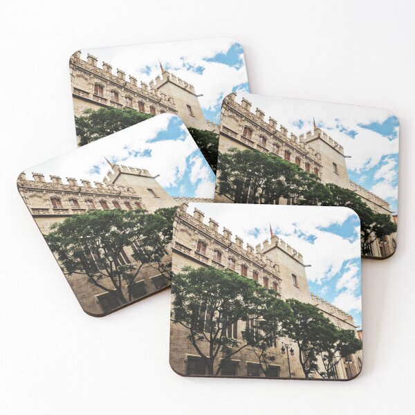 Item preview, Silk Exchange designed and sold by RaquelClausi.