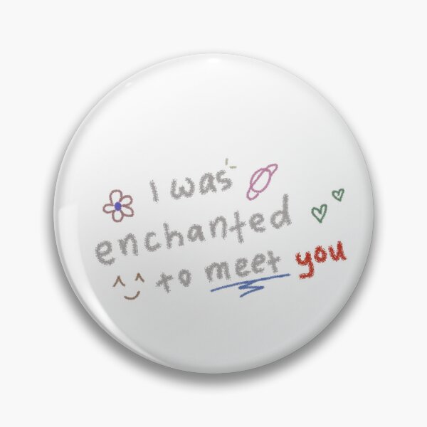Item preview, Taylor Swift Laptop sticker designed and sold by Emmaakordic.
