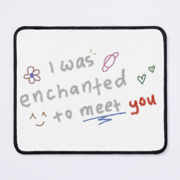 Item preview, Taylor Swift Laptop sticker designed and sold by Emmaakordic.