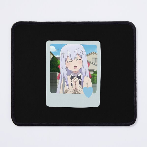 Item preview, Cute Raphiel  designed and sold by NamaMerch.