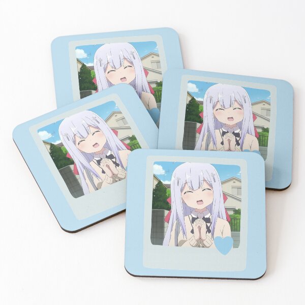Item preview, Cute Raphiel  designed and sold by NamaMerch.