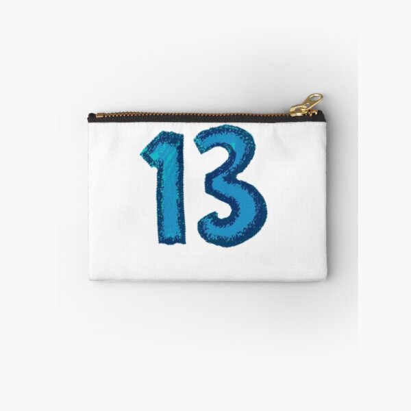 Item preview, Taylor Swift Laptop sticker designed and sold by Emmaakordic.