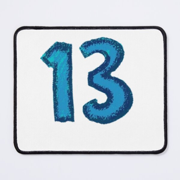 Item preview, Taylor Swift Laptop sticker designed and sold by Emmaakordic.