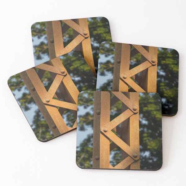 Item preview, Metal Work designed and sold by TinyDinoDesigns.