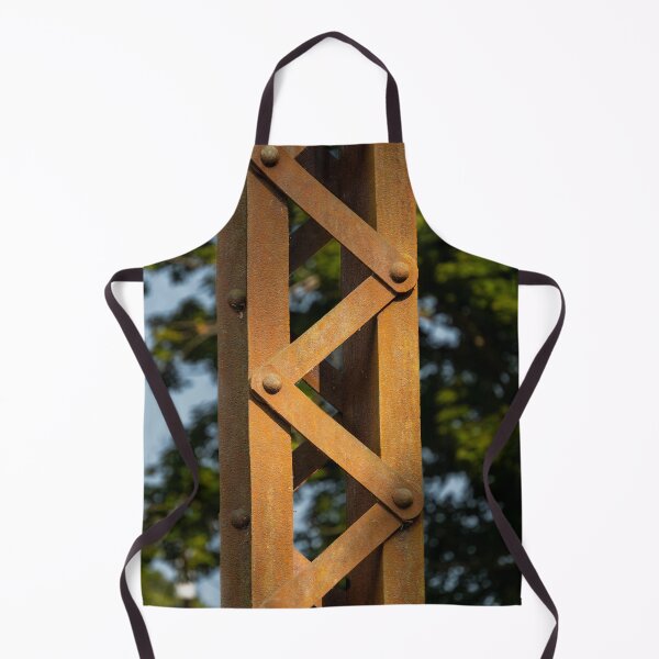 Item preview, Metal Work designed and sold by TinyDinoDesigns.