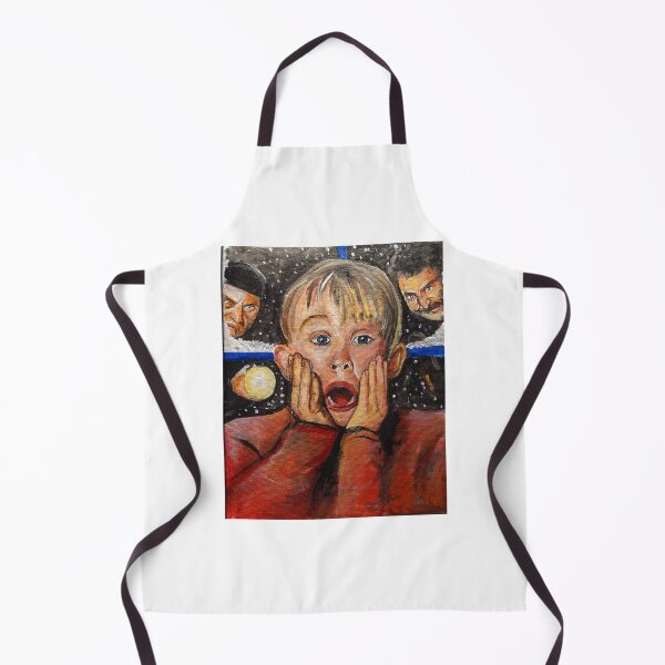 Item preview, At home without the parents designed and sold by Netkush.