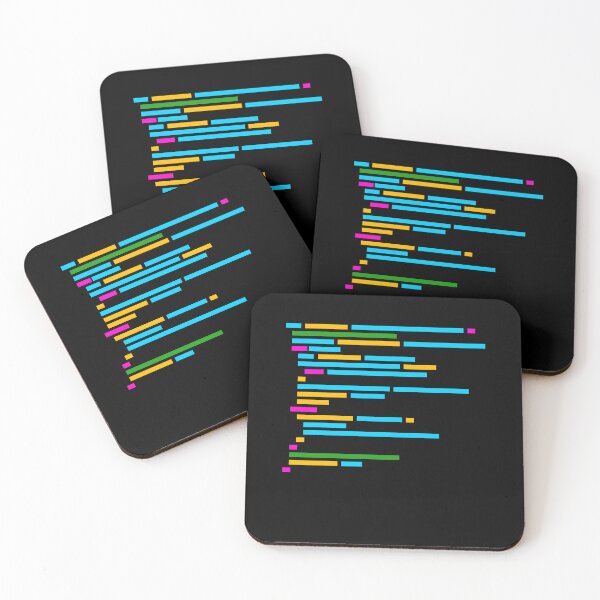 Item preview, code programmer software developer designed and sold by Rahjihan.