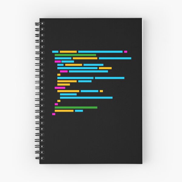 Item preview, code programmer software developer designed and sold by Rahjihan.