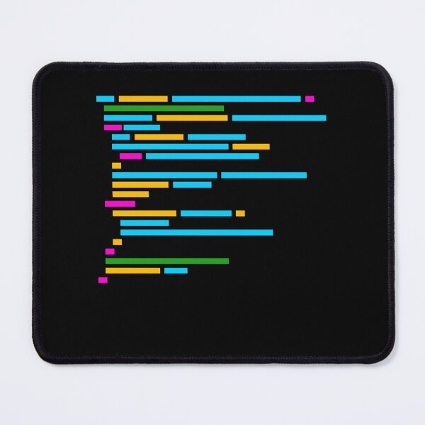 Item preview, code programmer software developer designed and sold by Rahjihan.