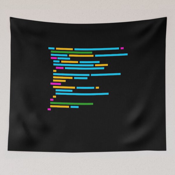Item preview, code programmer software developer designed and sold by Rahjihan.