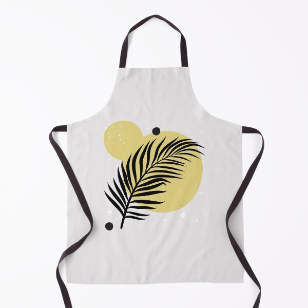 Item preview, Quantum nirvana designed and sold by Peerless-Prime.