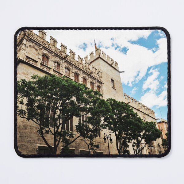Item preview, Silk Exchange designed and sold by RaquelClausi.