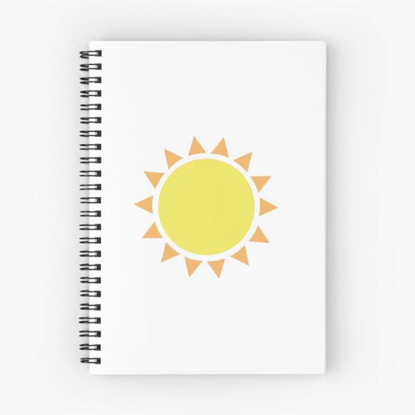 Item preview, Sun designed and sold by ellylapp.