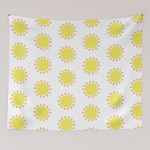 Item preview, Sun designed and sold by ellylapp.