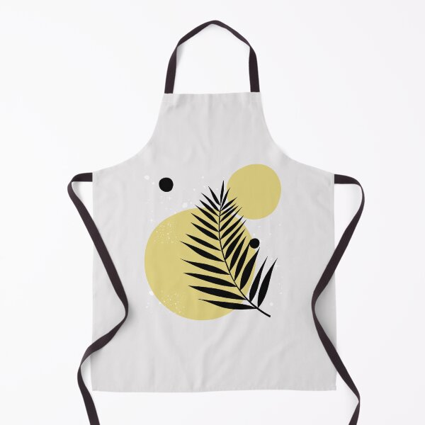 Item preview, Galactic medley designed and sold by Peerless-Prime.