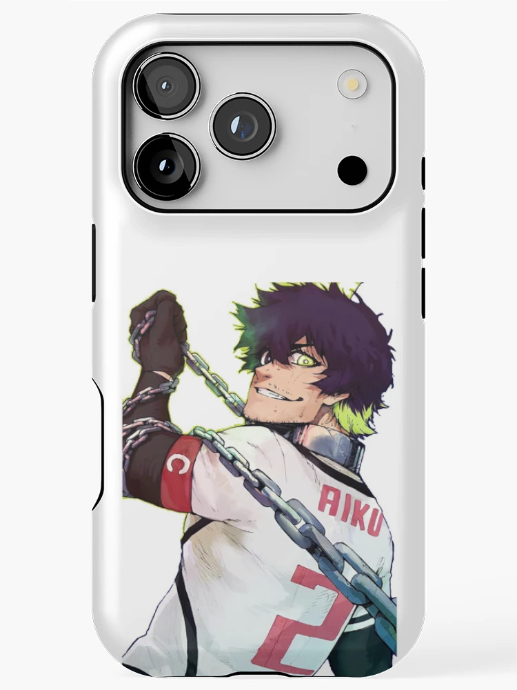 iPhone - yuusuke Amazon.co.jp: iPhone 11 [Yusuke, Yuusuke] Name - Last Name