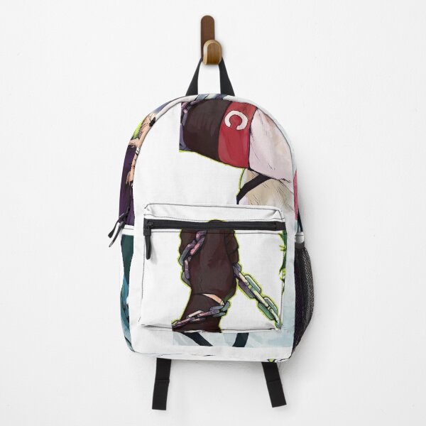 Item preview, Oliver aiku designed and sold by MrjotanArtisy.