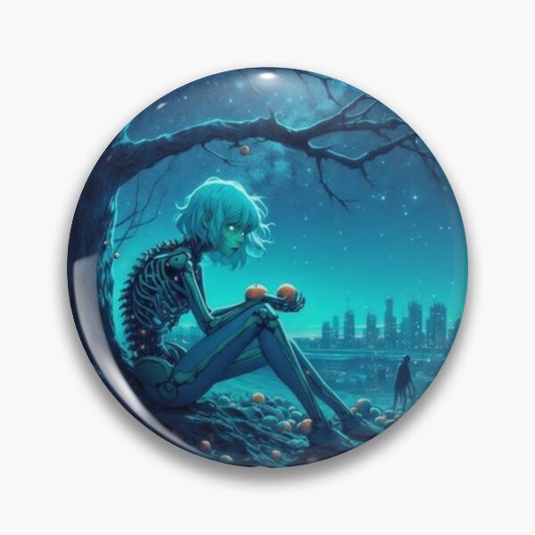 Item preview, Beneath the Fruitful Shade designed and sold by FaydeFlora.