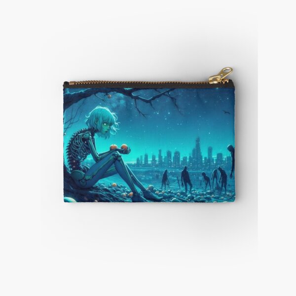 Item preview, Beneath the Fruitful Shade designed and sold by FaydeFlora.