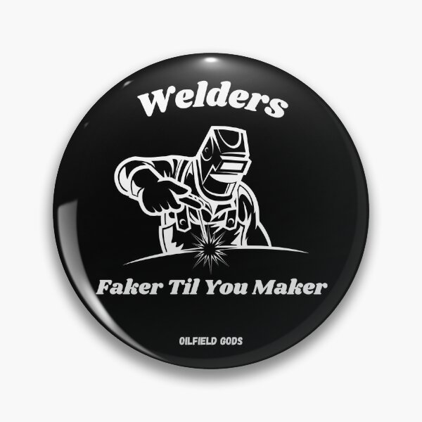 Item preview, Welder designed and sold by Dougall5150.