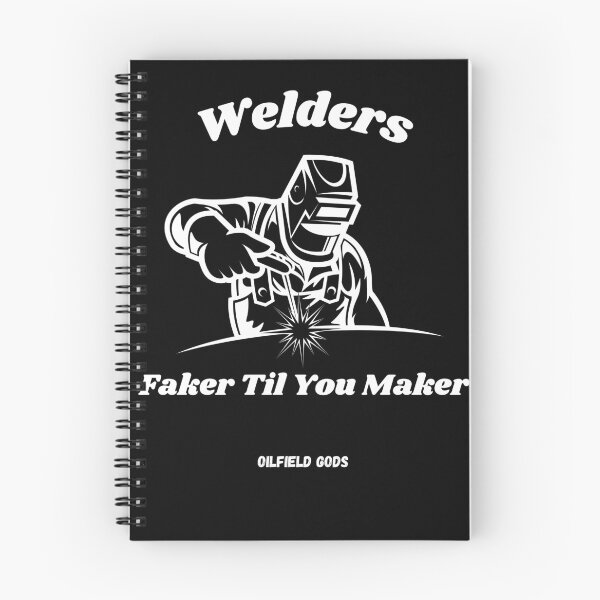 Item preview, Welder designed and sold by Dougall5150.