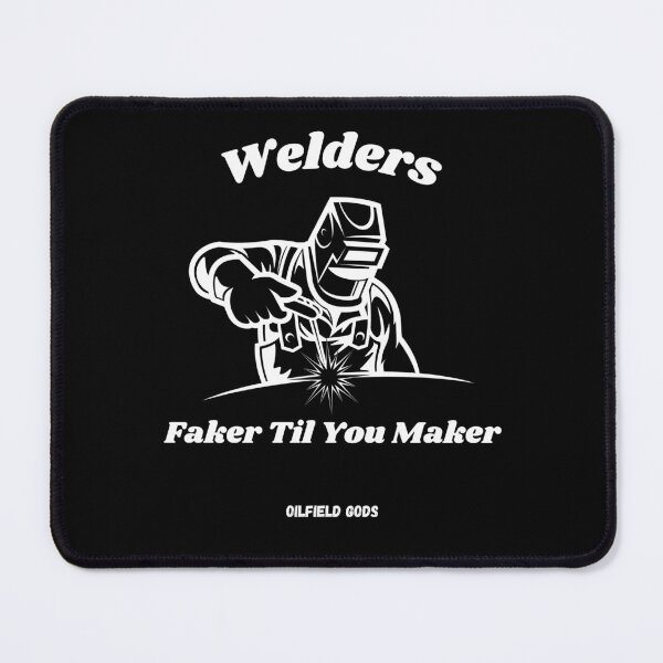 Item preview, Welder designed and sold by Dougall5150.