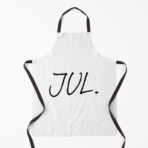 Item preview, JUL Rapper – Iconic French Rap, Hip-Hop Style, Marseille Street Art designed and sold by fanadesigns.