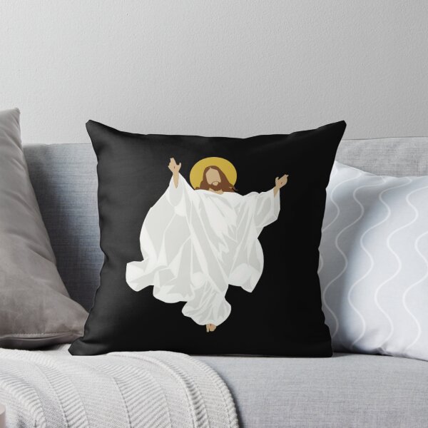 Item preview, Jesus Christ | Faith And Art designed and sold by FaithAndArt.