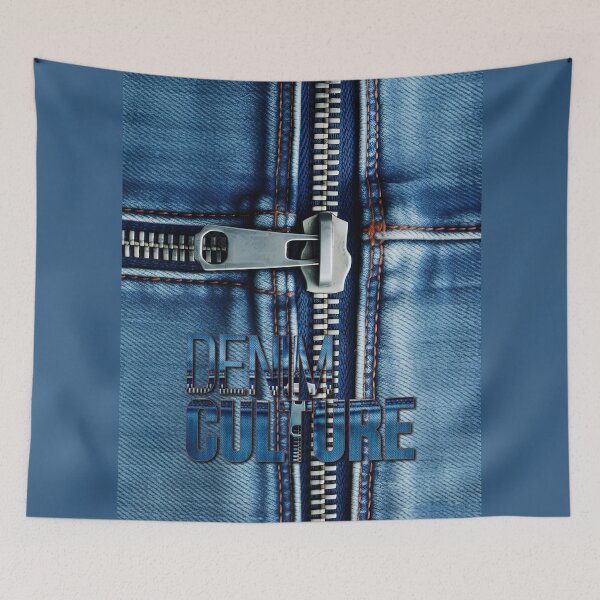 Item preview, DENIM CULTURE COLLECTION JEANS 26 designed and sold by MrLordFashions.