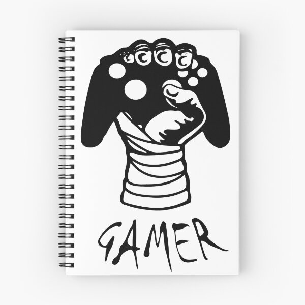 Item preview, Gamer designed and sold by gameboardpro.