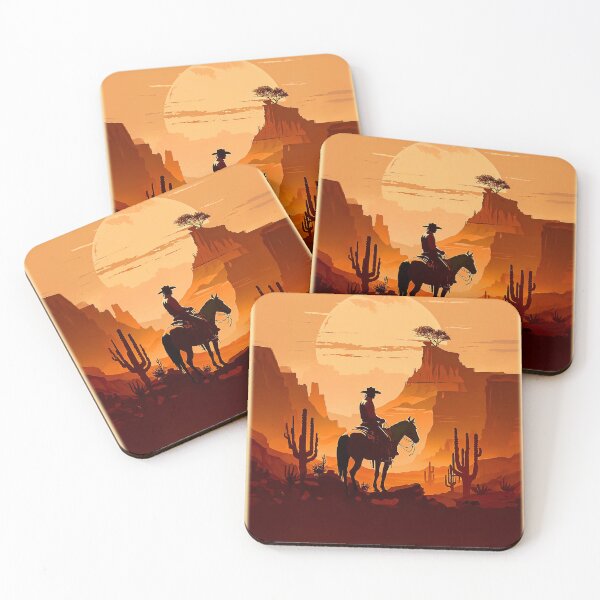 Item preview, Cowboys designed and sold by DBM Photo Art 1.
