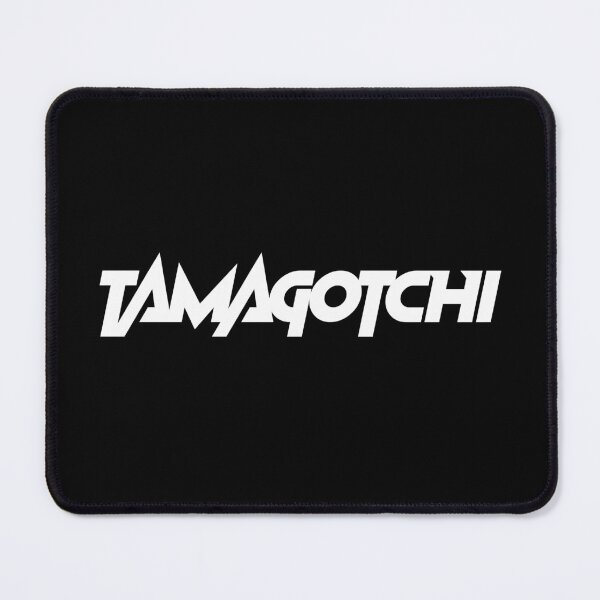 Item preview, Tamagotchi designed and sold by A Man's Vision.