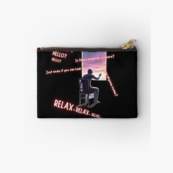Item preview, PINK FLOYD - Comfortably Numb designed and sold by Krcoba.