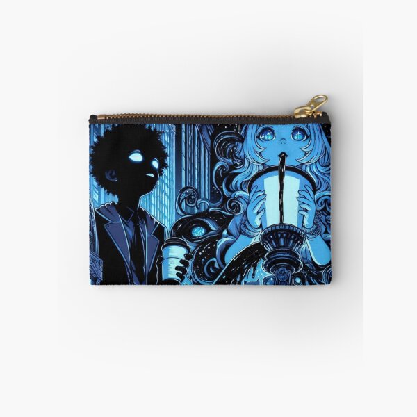 Item preview, Delusions of Media designed and sold by FaydeFlora.