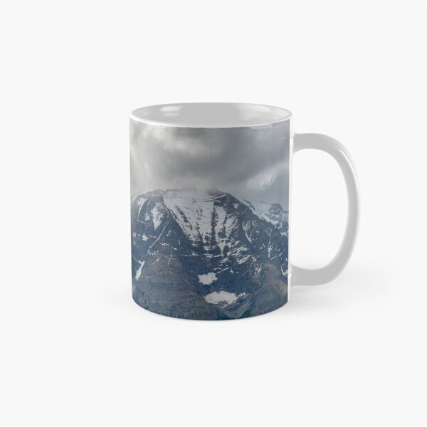 Item preview, Rugged South American Landscape designed and sold by PhotoArt by Joan Carroll.