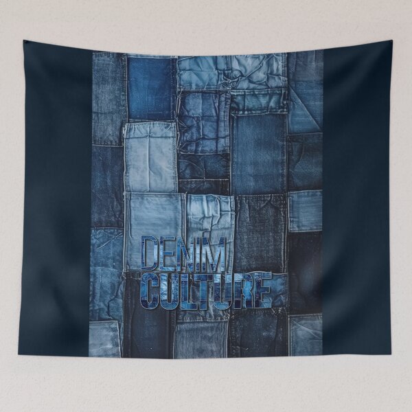 Item preview, DENIM CULTURE COLLECTION JEANS 28 designed and sold by MrLordFashions.