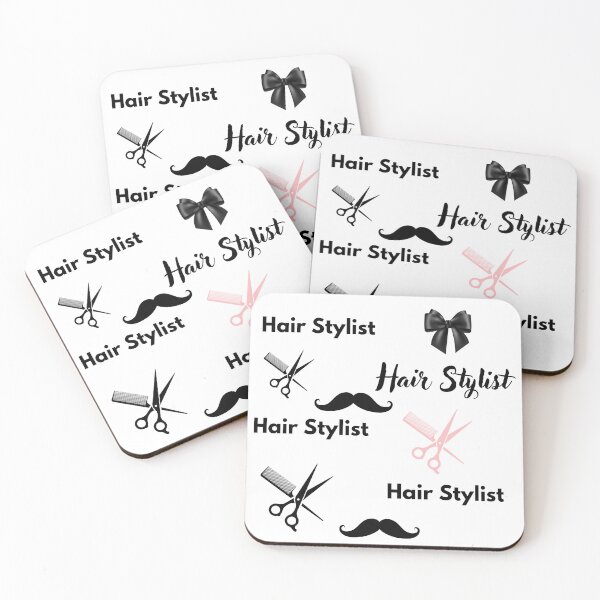 Item preview, Mustaches and Bows  designed and sold by iRoyalRiches.