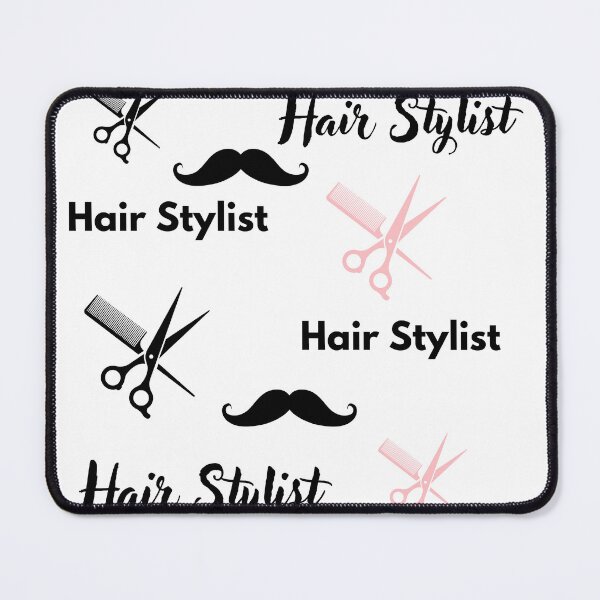 Item preview, Mustaches and Bows designed and sold by iRoyalRiches.