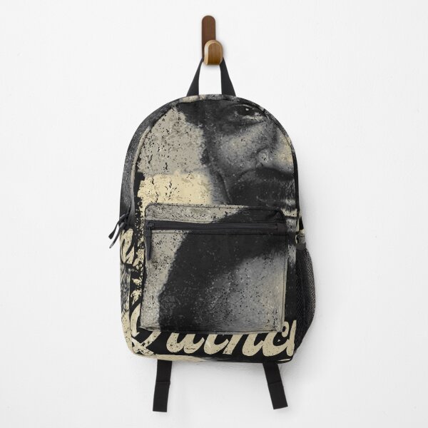 Item preview, Vintage Quincy Jones 1933-2024 designed and sold by PrettyInk.