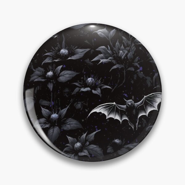 Item preview, A Gothic Night designed and sold by EVIL BUNNY.