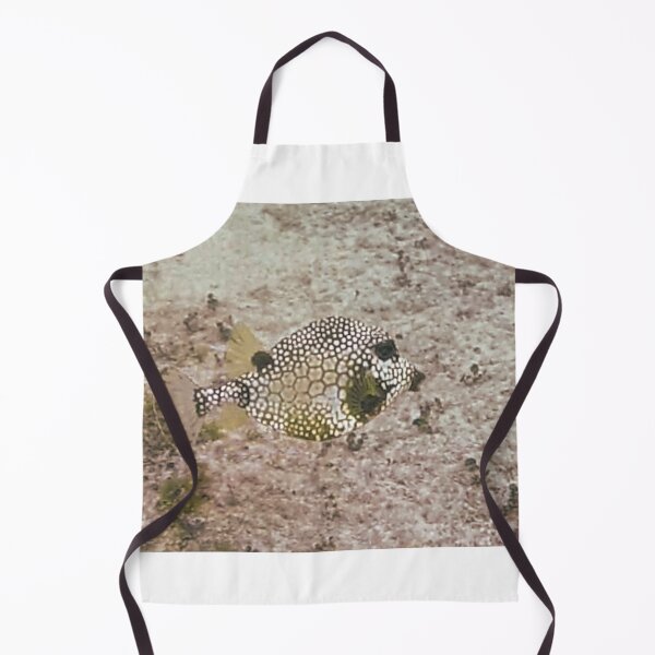 Item preview, dls puffer designed and sold by pcfyi.