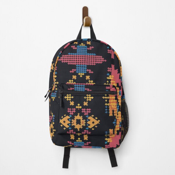 Item preview, Ethnic pattern. Geometry. designed and sold by MagelliShop.