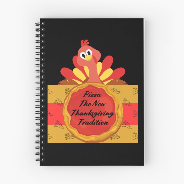 Item preview, Funny Thanksgiving.Thanksgiving Humor.Thanksgiving Pizza.Save a Turkey. designed and sold by JAGA-ALIME.