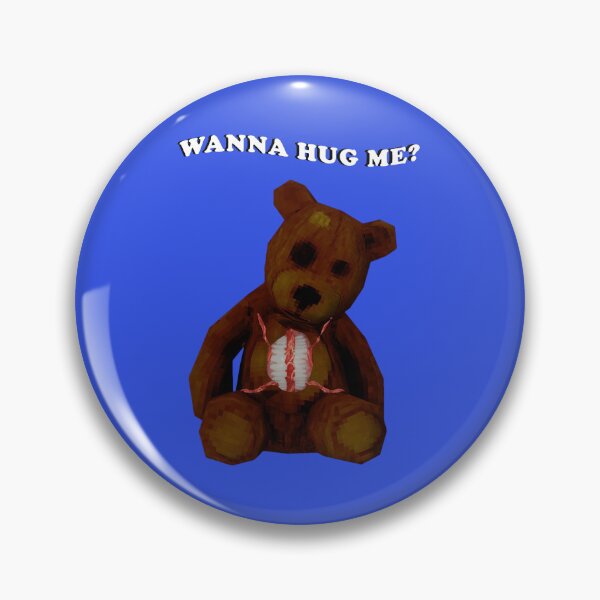 Item preview, Hug teddy designed and sold by 2002windows.