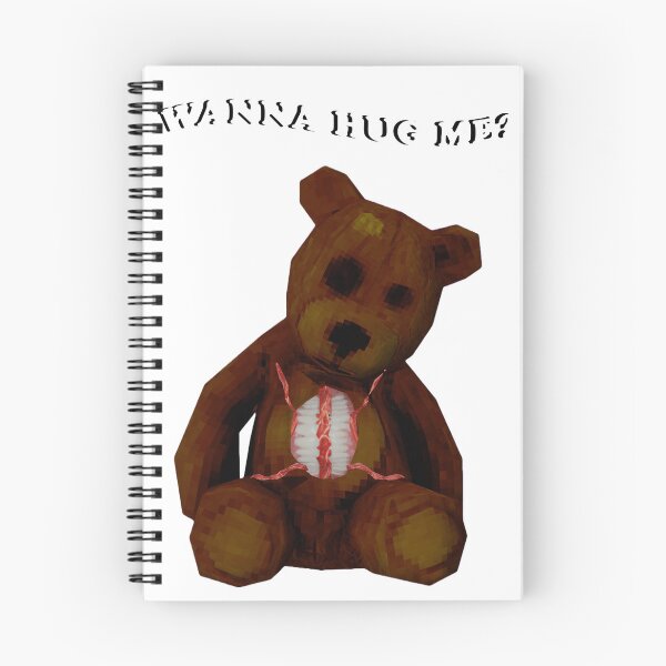 Item preview, Hug teddy designed and sold by 2002windows.