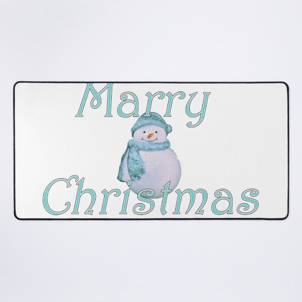 Item preview, Cásate con el muñeco de nieve de Navidad designed and sold by natalik2024.
