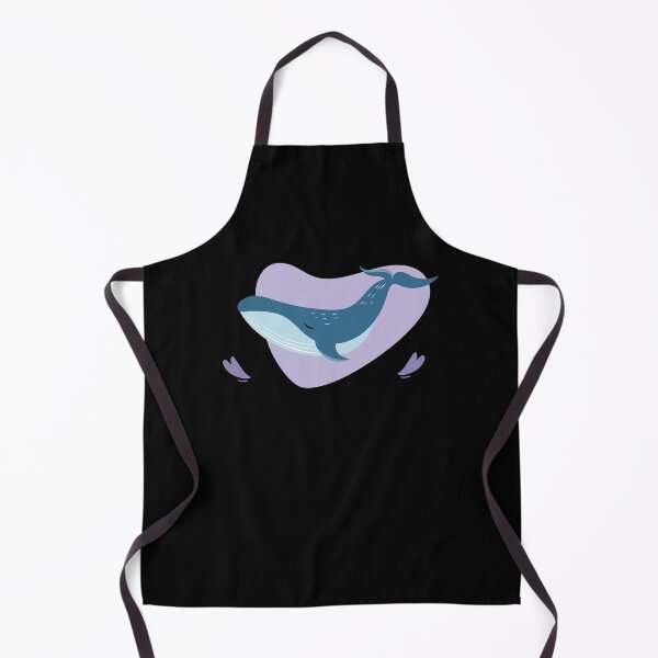 Item preview, Cute Whale designed and sold by JoyfulDreamShop.